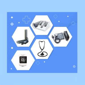 CLINICAL