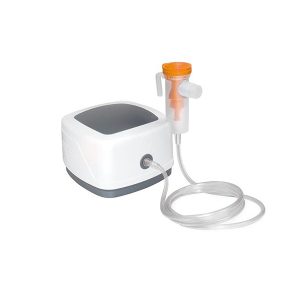 Contec Nebulizer