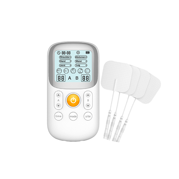 JUMPER TENS MACHINE JPD-ES200