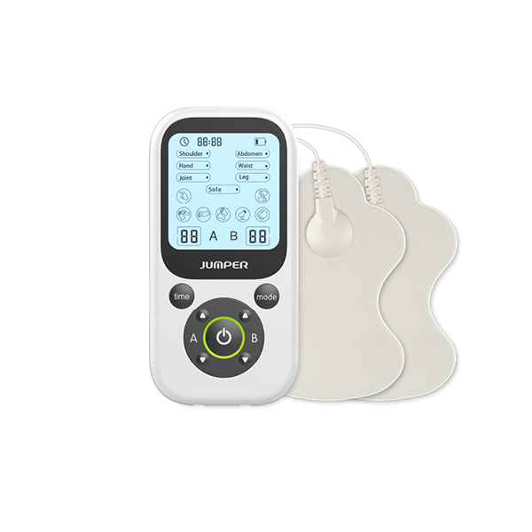 JUMPER TENS MACHINE JPD-ES210