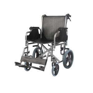 KY 904BJ