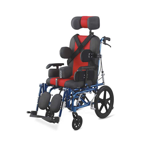 KAI YANG WHEEL CHAIR 958
