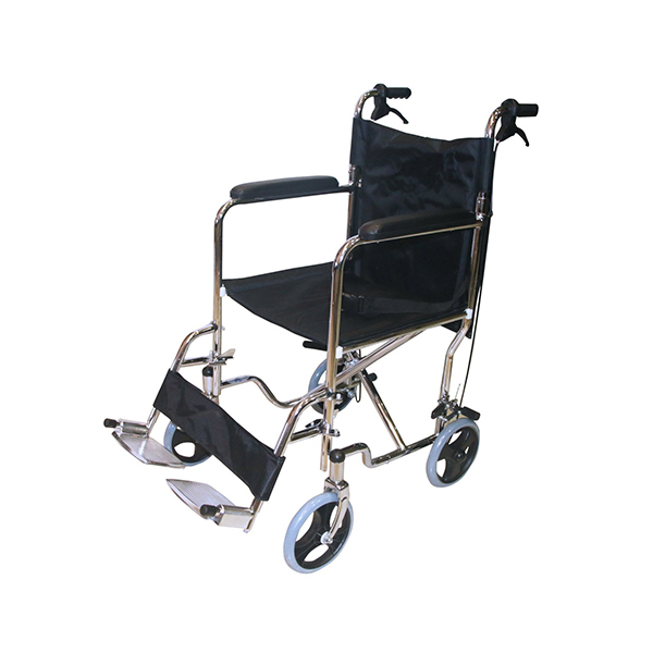KAI YANG WHEEL CHAIR 976