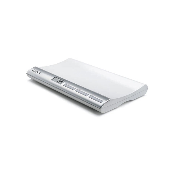 LAICA DIGITAL WEIGHT MACHINE PS3001