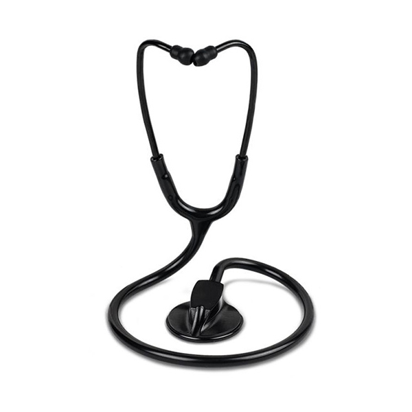 MEDICO STETHOSCOPE ST-11
