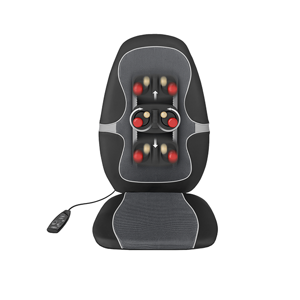 MEDISANA MASSAGE MACHINE SEAT MC 815