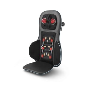 Medisana MC 825 - 1