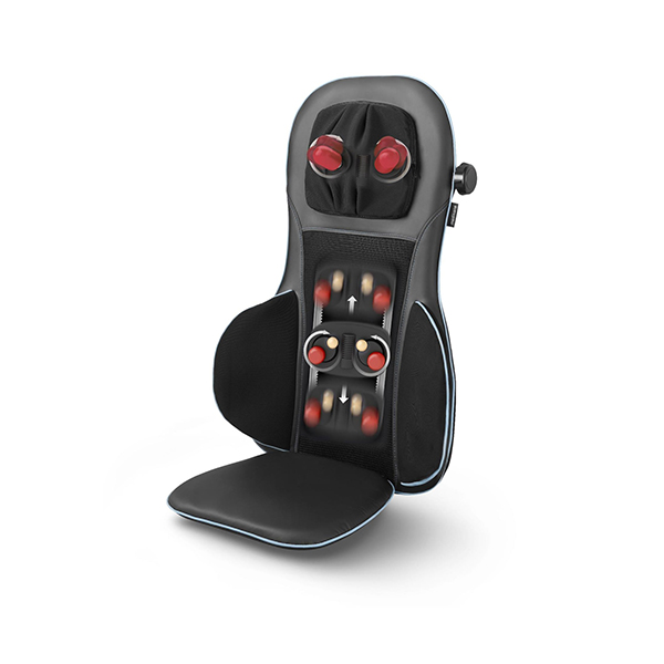 MEDISANA MASSAGE MACHINE SEAT MC 825