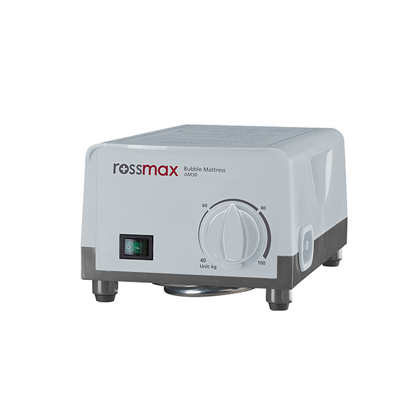 ROSSMAX AIR MATTRESS AM30
