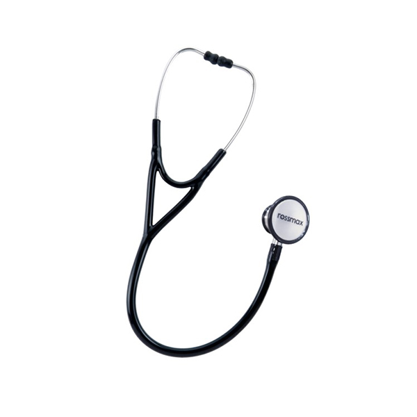 ROSSMAX STETHOSCOPE EB600
