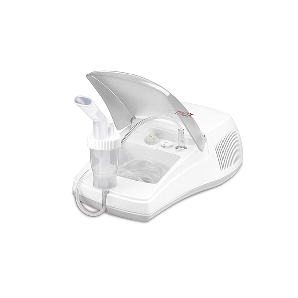 ROSSMAX PISTON NEBULIZER NA100