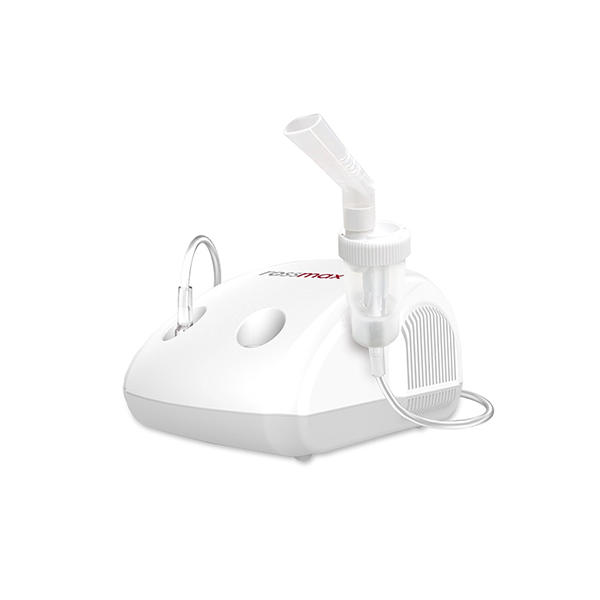 ROSSMAX PISTON NEBULIZER NE100